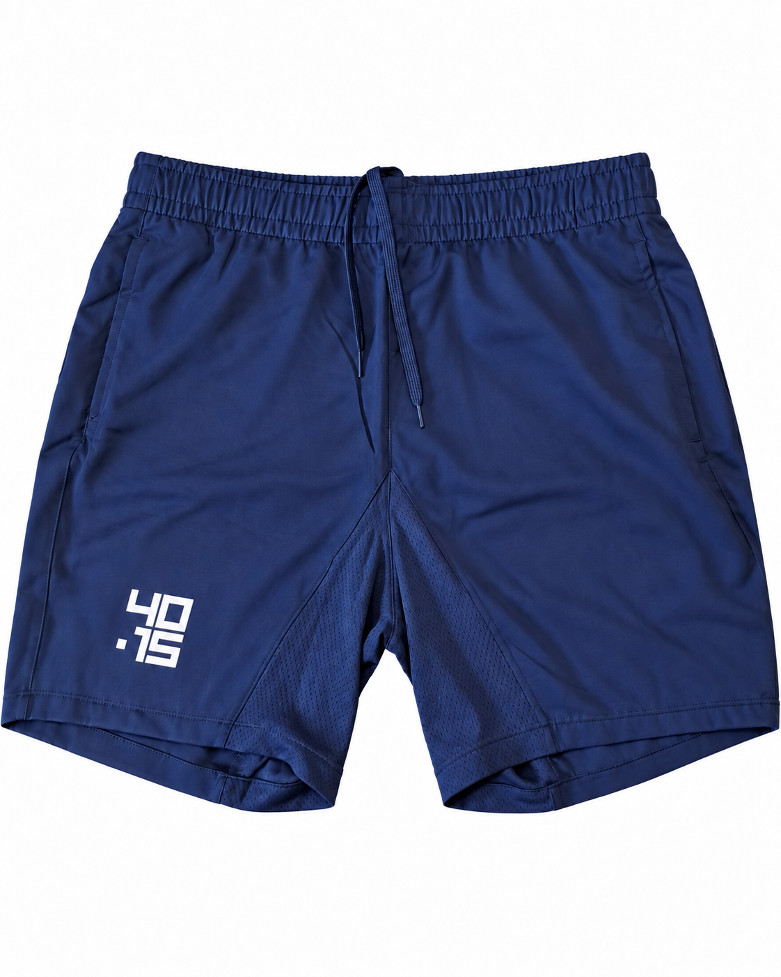 4015 Padel Court Pantaloncini