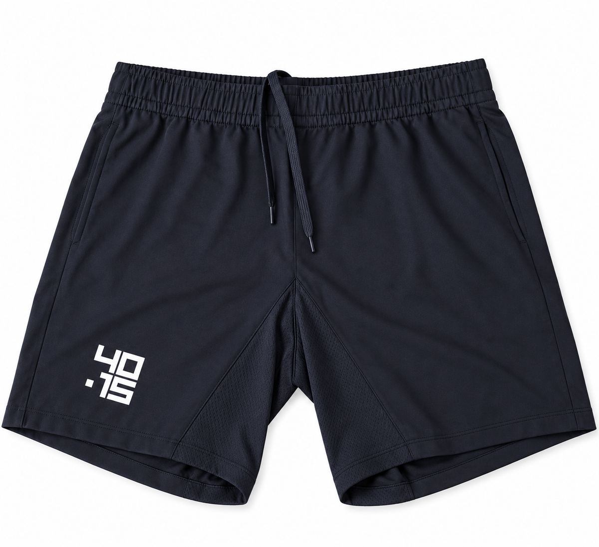 4015 Padel Court Pantaloncini