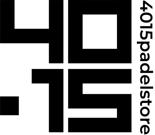 40.15 PadelStore